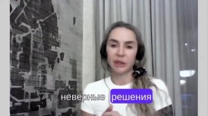 Стресс блокирует ваши деньги сильнее, чем вы думаете
