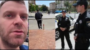 Обзор- Чуть не дошло до полиции. Коля потерял кошелёк и нашел за 2000