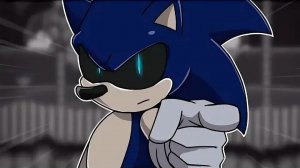 Игра по соник у ехе sonic bc лучшая игра за последнее время