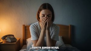 СИРОТА ПУСТИЛА ПЕРЕНОЧЕВАТЬ СТАРИКА… А СПУСТЯ ДЕНЬ УЗНАЛА, КТО ОН НА САМОМ ДЕЛЕ