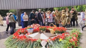 «Знамя Победы» 17.05.2026