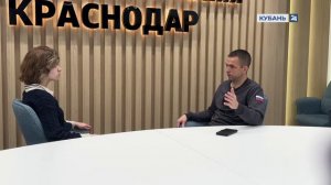 Шустрое утро 27 03 26