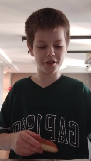 готовим киреешки 😎😎😎