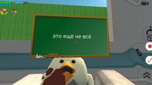 1 серия