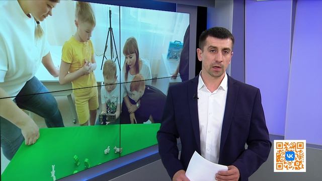 СОБЫТИЯ И ФАКТЫ. 14 МАЯ 2026 (МИГ ТВ, Ноябрьск)