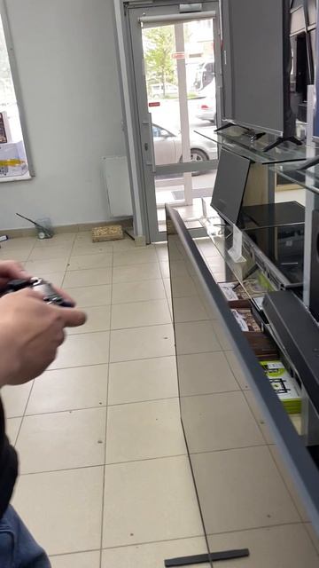 PS4 1tb 10900