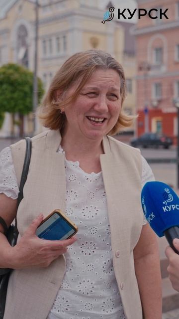 Opros_puteshestvia_2 (1)