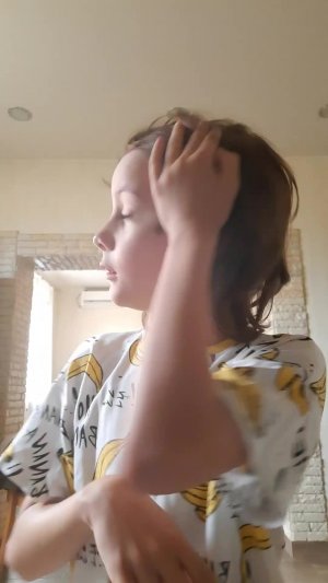 утренний стрим 2 залетай