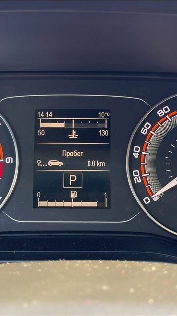 Суточный пробег обгоняет общий Лада Искра #auto #автоваз #лада #авто #automobile