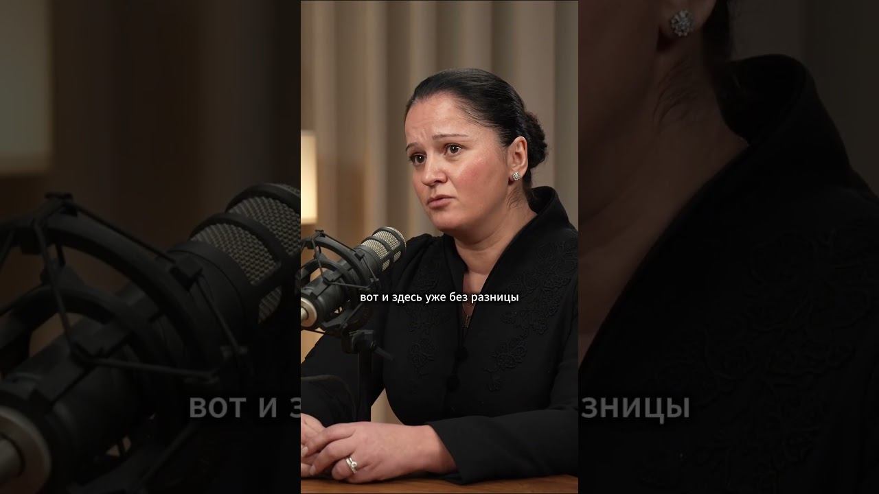Я строю промышленные решения. Нино Кодуа