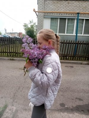 гуляем