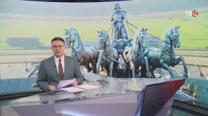 Собянин: Завершить реконструкцию Московского ипподрома планируется ко Дню города