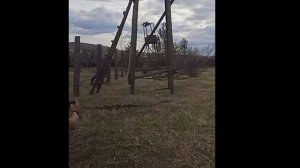 9 мая день победы
