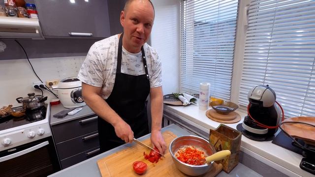 КУРИЦА ШКМЕРУЛИ  ПИЦЦА НА ОВСЯНКЕ  ЯПОНСКИЙ ПИРОГ