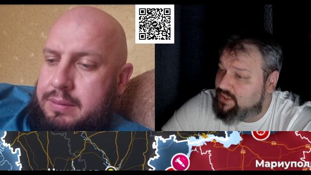 МНЕ ОТКРЫЛИ ГЛАЗА...