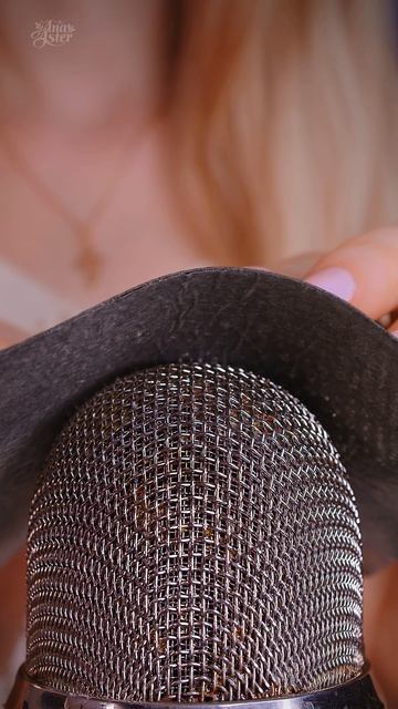 🎧 ASMR No Talking | Лучшая подборка для бессонницы