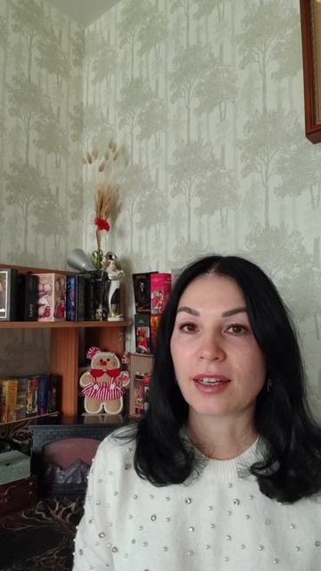 📌ВАМ СОВЕТ -ПРЕДУПРЕЖДЕНИЕ ОТ ВЫСШИХ СИЛ #тародлямужин