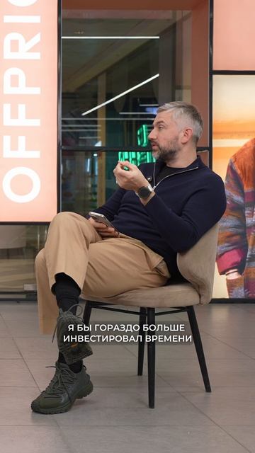 КАК соцсети ЛОМАЮТ людям ПСИХИКУ / Послушай Петра смотреть онлайн