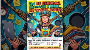 Петля последней очереди