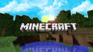 Вечерний открытый Minecraft 🔥Душевное Общение🔥
