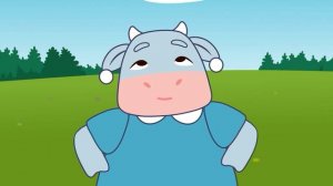 Тооку (1 сезон - 15 серия)