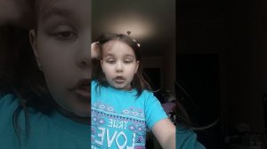 1000004435.mp4