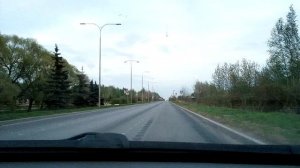 #5539 Архив В.В./13-5-26/ Волхонка...
