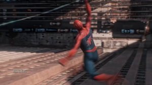 ПАУЧИЙ РИТМ🕷🕸