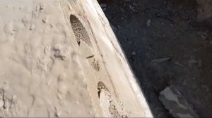 Алмазная Резка и Алмазное Бурение, Демонтаж. Иваново, Ярославль, Кострома, Владимир. 89016806623 Лев
