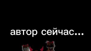 ❤️🩹