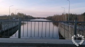 Поехала в отпуск🐸🔆💛