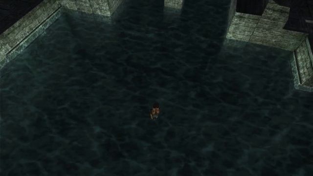 Tomb.Raider.Anniversary.Part08.Grobnitsa.Tihokana.by.Alex_CH