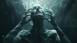 Лучшая музыка Транс Хаус Progressive House Melodic Techno!!! 195