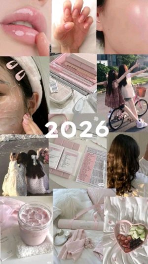 как я снимаю влог «день как clean girl»🌷☀️
