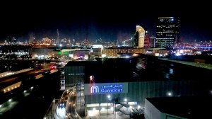 Отель Holiday Inn. Холидей Инн. Дубай. Отель Holiday Inn & Suites. Обзор отеля Holiday Inn