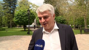 Жители Ставрополя рассказали как сдавали экзамены