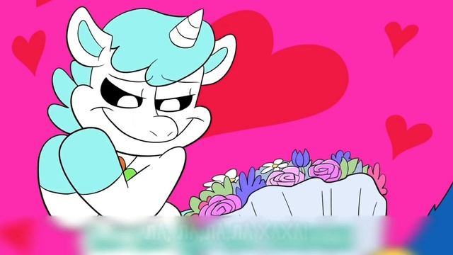 Песня,Smalling Critters, Poppy playtime 3,На русском языке,Улыбка каждый день 2