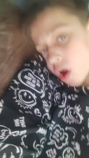 выполняю ваше задание