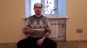 ваше Призвание
