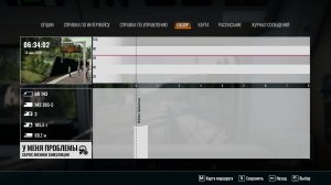 Train Sim World 4