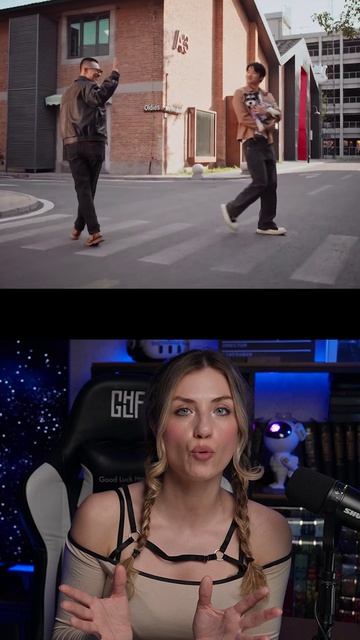 Rokid Glasses лучшие AR очки 2026!