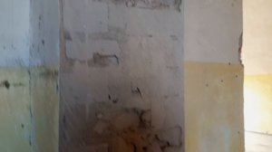 Алмазная Резка и Алмазное Бурение, Демонтаж. Иваново, Ярославль, Кострома, Владимир. 89016806623 Лев