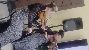 VID20260511141456