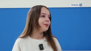 Шустрое утро 6 04 26
