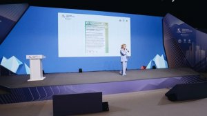 Как с помощью PR раскрыть потенциал регионального ресторана. Стратегии, которые работают