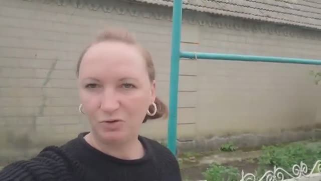 ОфициальноЯ  - ПОДАРКИ ОТ ЛЮБИМОГО МУЖА
