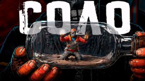 СОЛО 10.000 ЧАСОВ выжил СРЕДИ огромных КЛАНОВ в Раст⧸Rust - JPEG