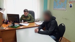 Программа Главные новости на 8 канале от 14.05.2026 Часть 1