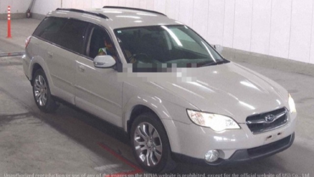 #59 SUBARU OUTBACK BP9-042946 https://vk.com/sibsubaru https://sibsubaru.ru смотреть онлайн