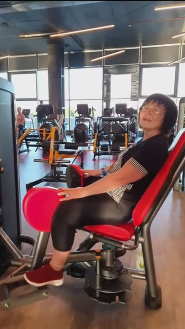 60+🤗 смотреть онлайн
